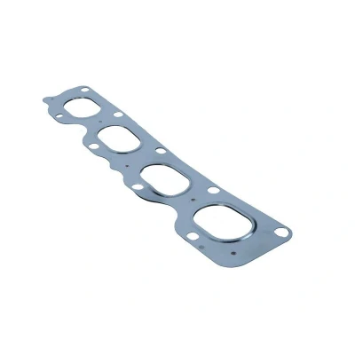 Image de MAXGEAR 70 0470 Joints De Collecteur d&#039;Echappement OPEL: Astra J 5 portes, H GTC, Zafira B, ALFA ROMEO: 159 Sportwagon, Berline