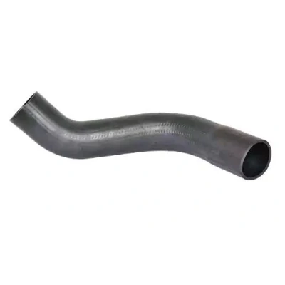 Image de BUGIAD 88716 Gaine De Suralimentation CITROËN: Jumpy I Van, MPV, Evasion, PEUGEOT: Expert FIAT: Scudo Break, Ulysse II