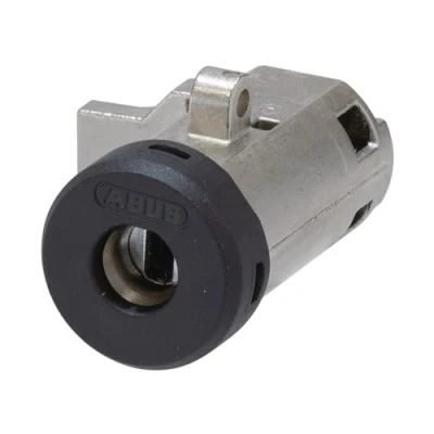 Image de ABUS Serrure pour compartiment à pile BLO CUB IT2 XPlus