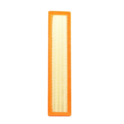 Image de PURFLUX A1282 Filtre à air 74 83 380 Cartouche filtrante DACIA: Sandero I, Logan I Pick up, MCV, RENAULT: Kangoo Express, CLIO 2, TWINGO 2