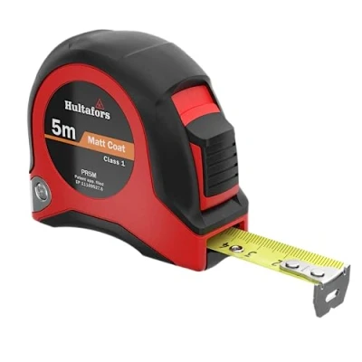 Image de HULTAFORS 350207 Fléxometro PR 5M Display