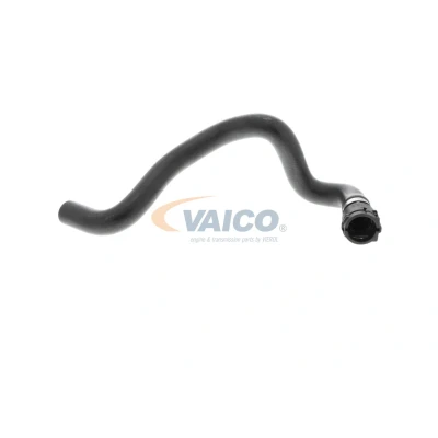 Image de VAICO V10 4811 Manche, batterie chauffante chauffage Qualité originale AUDI: A4 B6/B7 Cabriolet, B6 Berline, Avant