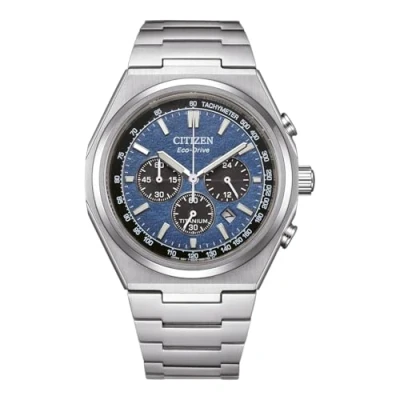 Image de Citizen Watch CA4610 85L