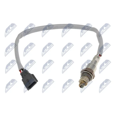 Image de Sonde lambda NTY ESL NS 024