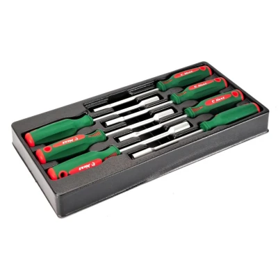 Image de HANS TT 42 Module servante 7 5, 6, 7, 8, 10, 11, 12