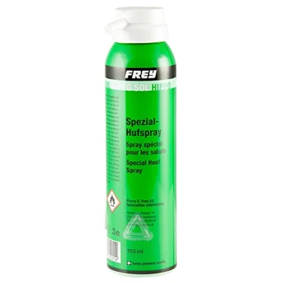 Image de Frey Spray à Sabot 150ml
