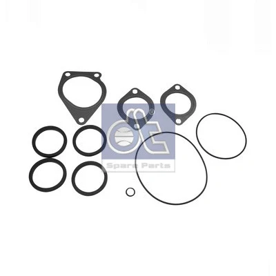 Image de Jeu de joints (pompe à eau) DT Spare Parts 2.91534