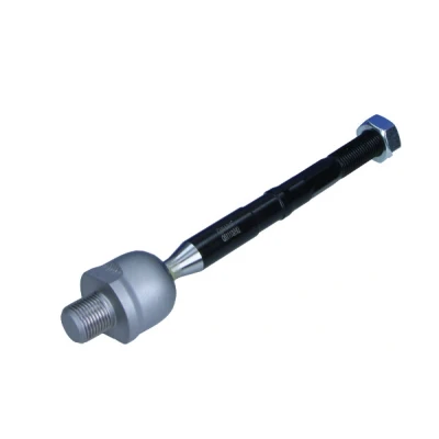 Image de QUARO QS1113/HQ Rotule Axiale Essieu avant gauche, droit M14x1,5 188 SUZUKI: SWIFT 4