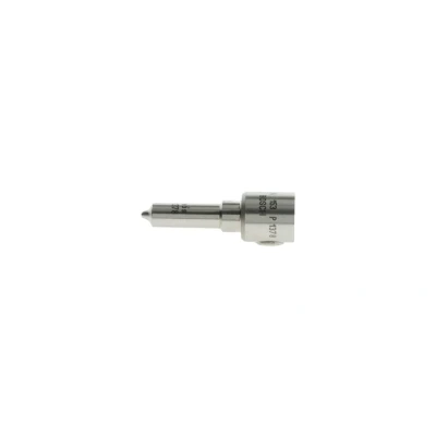 Image de BOSCH 0 433 171 856 Buse / Gicleur Injecteur