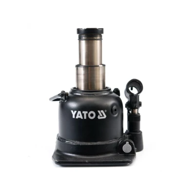 Image de YATO YT 1713 Cric 10 hydraulique Camions Crics bouteille
