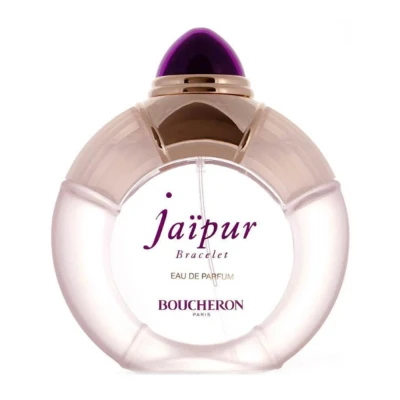 Image de Boucheron JAIPUR BRACELET edp vaporizador 100 ml