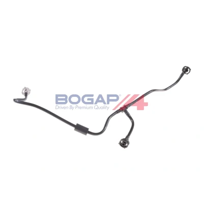 Image de BOGAP Durite De Refroidissement A4228557 AUDI: Q7