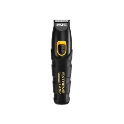 Image de Extreme Grip advanced