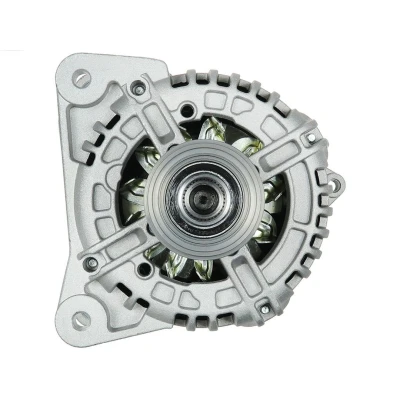 Image de AS PL A0763S Alternateur 12V 120A RENAULT: CLIO 3, Modus / Grand Modus, 2, DACIA: Lodgy, Duster II, Logan I Berline