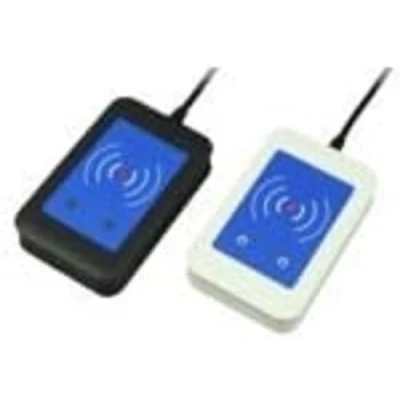 Image de Elatec Twn4 Mifre Nfc P Rfid 2m