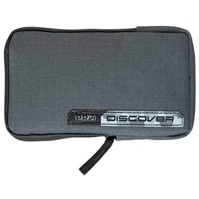 Image de Pro PRSBA0055 Essentiels Mixte, Noir, Taille Unique