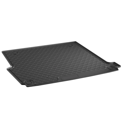 Image de VAICO V30 4332 Doublure de protection coffre, coffre à bagages Caoutchouc