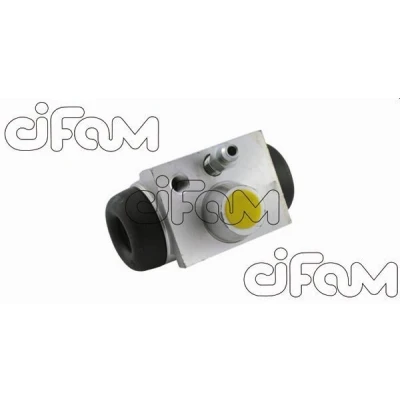 Image de Cylindre de roue CIFAM 101 882