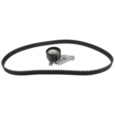 Image de MAPCO 23629 Kit de distribution 117 FORD: Focus 2, Mk1 3/5 portes, FIESTA 5, VOLVO: V50, S40 II, MAZDA: 2 5 portes