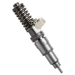 Image de DELPHI BEBE4D24003 Unité pompe injecteur