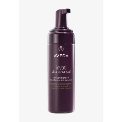 Image de Aveda Mousse Invati Ultra Advanced Thickening Foam 150 ml Pour cheveux fins