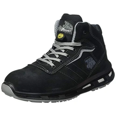 Image de SHAPE ESD S3 CI SRC T: 41