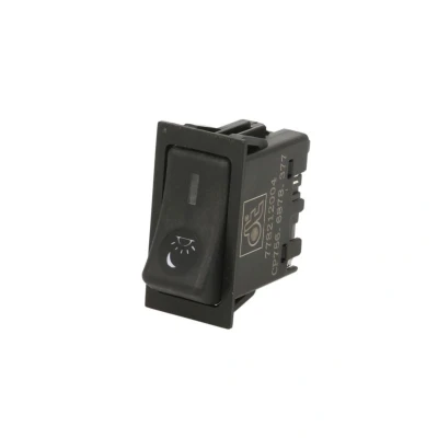 Image de Interrupteur de feu stop DT Spare Parts 3.33337