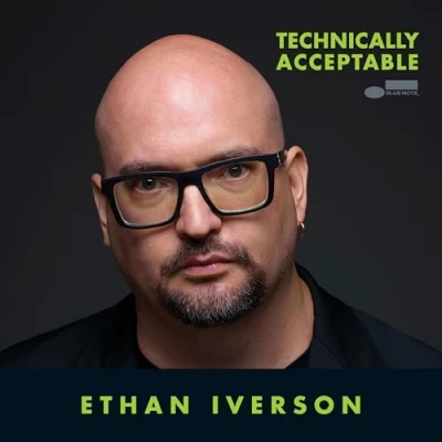 Image de Technically Acceptable