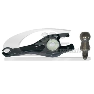 Image de 3RG 22209K Fourchette de débrayage, embrayage Essieu avant PEUGEOT: Partner I Van, Combispace, 206 SW, CITROËN: Xsara Picasso