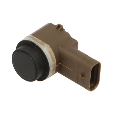 Image de HELLA 6PX 358 270 781 Capteurs De Recul arrière Récepteur à ultrasons BMW: X5, X3, 5 GT