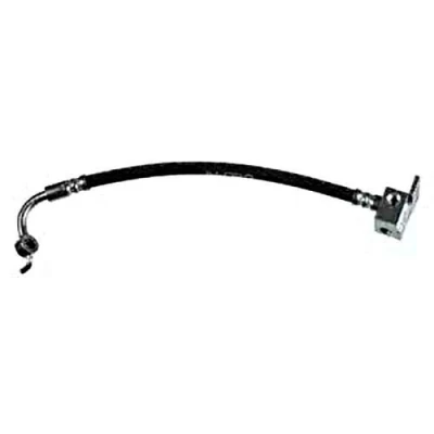 Image de DELPHI LH6943 Flexible De Frein 346 Banjo MAZDA: MX 5 2, I