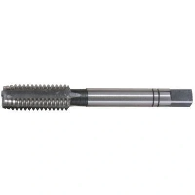 Image de KS TOOLS 331.0324 Taraud à main intermédiaire 12, 45mm M3,5 x 0,6