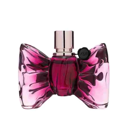 Image de Viktor &amp; Rolf Fragrance Bonbon Spray Parfum, Femme, Taille: 50 ml,