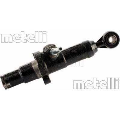 Image de Cylindre émetteur, embrayage METELLI 55 0148