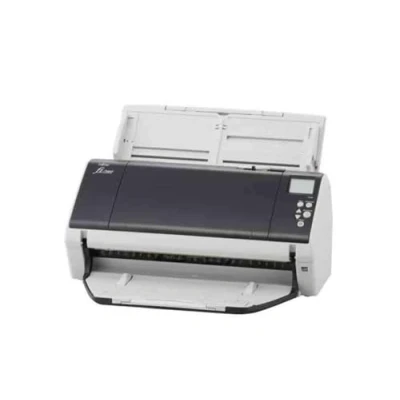 Image de FUJITSU fi7480 Scanner A4 USB 3.0 80 ppm / 160 ipm