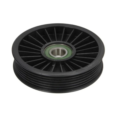 Image de BTA E20001BTA Galet Enrouleur CHEVROLET: Cruze Berline, 5 portes, Aveo Berline