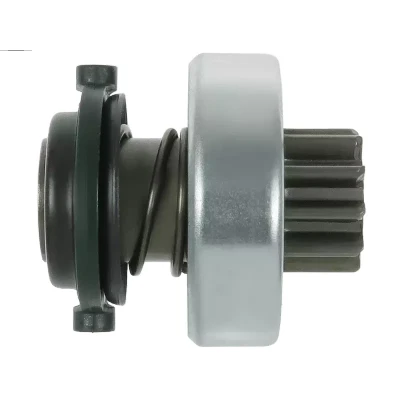 Image de AS PL SD0024 Embrayage à roue libre, démarreur