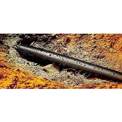 Image de HellermannTyton Tredux HA47 45/12 321 50450 Gaine thermorétractable avec Colle 3:1 SW 12/45