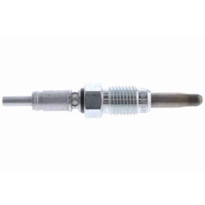 Image de VEMO V99 14 0021 Bougie de préchauffage 12V M12 x 1,25 VOLKSWAGEN: GOLF 4, 3, New Beetle 3/5 portes, AUDI: A3 A4 B5 Berline