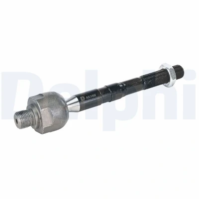 Image de DELPHI TA3727 Rotule Axiale Essieu avant gauche, droit M16 x 1.5 200,5mm 185mm KIA: SORENTO 2