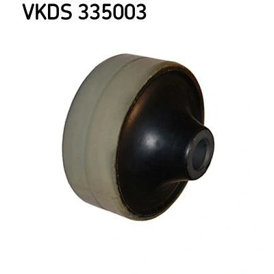 Image de SKF VKDS 335003 Silent Bloc De Triangle OPEL: Corsa D 3/5 portes, E portes