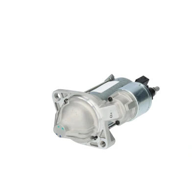 Image de VALEO 438272 Démarreur 12 1,2 9 NEW ORIGINAL PART BMW: 3 Berline, 1 5 portes, Berline oscaro, mister auto, yakarouler