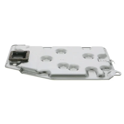 Image de VAICO V70 0604 Filtre Boite Automatique TOYOTA: Camry IV Berline
