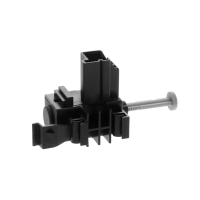 Image de VEMO V25 73 0068 Interrupteur, commande d&#039;embrayage (gestion du moteur) FORD: Focus 2, C Max, VOLVO: C30