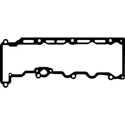 Image de CORTECO 026152P Joint De Cache Culbuteurs OPEL: Zafira A, Vectra C Berline, Astra G Cabriolet, SAAB: 9 3 3/5 portes, 5 Berline