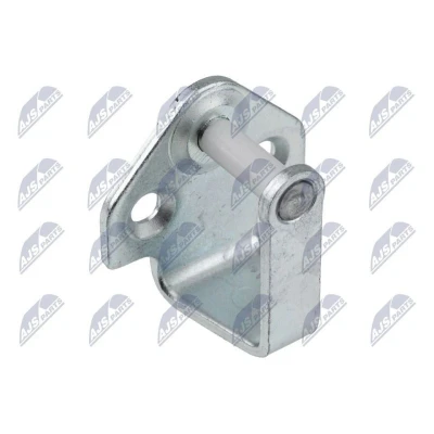 Image de Guidage, bouton de verrouillage NTY EZC FR 275