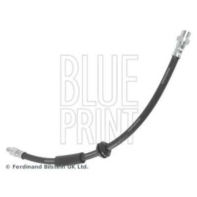 Image de BLUE PRINT ADG05356 Flexible De Frein Essieu arrière gauche, droit 443 MINI: 3/5 portes, Clubman, Cabriolet