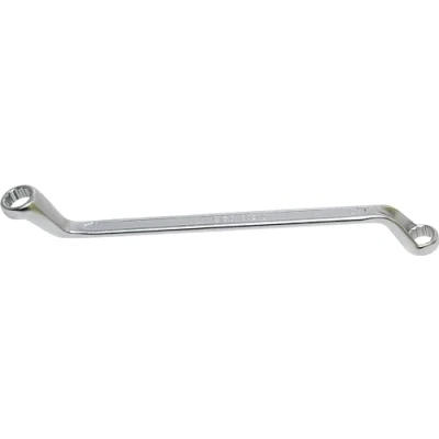 Image de BGS 30210 Clé à œil contre coudées 10 x 11 mm