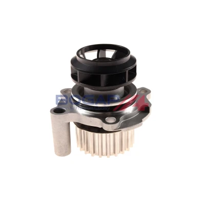 Image de BOGAP A4234188 Pompe à eau VOLKSWAGEN: Golf 5, 4, Touran I, AUDI: A4 B7 Avant, B5 Berline, A3 3/5 portes, SEAT: Ibiza 3, 4