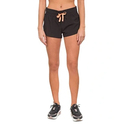 Image de Hurley Side Inset Short, Columbia, XS Femme